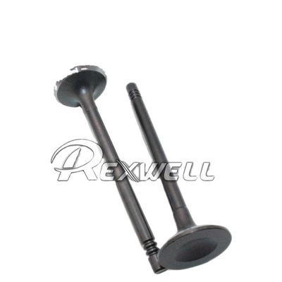 Engine Intake Valve For Kia Sorento 22211-4A061 222114A061