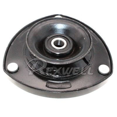 2001-2006 Year Santa Fe Front Suspension Strut Support 54610-26000 5461026000 Durable