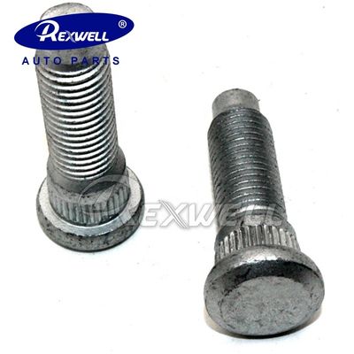 Applicable Models Guaranteed Auto Wheel Stud Bolt for Toyota Lexus RX300 90942-02070