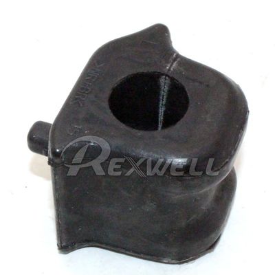 Directly Sell Car Stabilizer Rod Rubber Bushing For Toyota Rav4 48815-42090