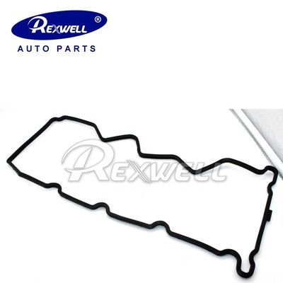 13270-EC01A Cylinder Head Cover Gasket Kit for Nissan Pathfinder R51M YD25DDTI Engine