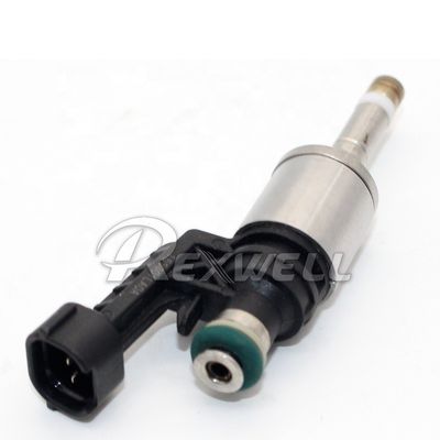 2010- Engine Fuel Injector for Nissan Patrol Y62 16600-1LA0A