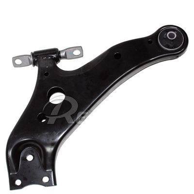 0402665 Front Suspension Left Control Arm for TOYOTA LEXUS RX270 Excellent Performance