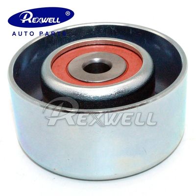 Toyota Car Fitment Engine Serpentine Idler Pulley GDJ150 16603-31040 with Guaranteed
