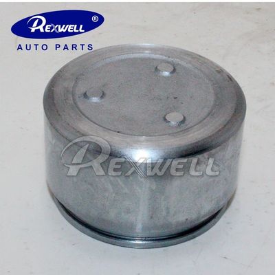 4773160280 Front Brake Caliper Piston for Toyota Land Cruiser LC200 LX570 Perfect Fit