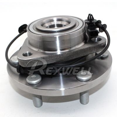 Wheel Hub Assy for Nissan Patrol Y62 Infiniti QX56 40202-1LA9A and Payment Term Paypal