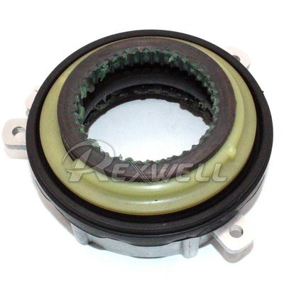 Front Wheel Hub Lock Actuator for Ssangyong Rexton 4151009000 4151009100 4151036200