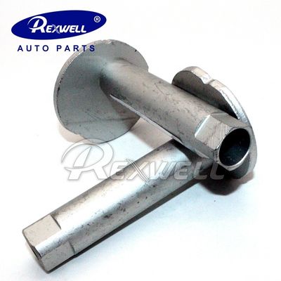 Front Lower Control Arm Eccentric Bolt for Toyota Prado Lexus GX460 48409-60040 Choice