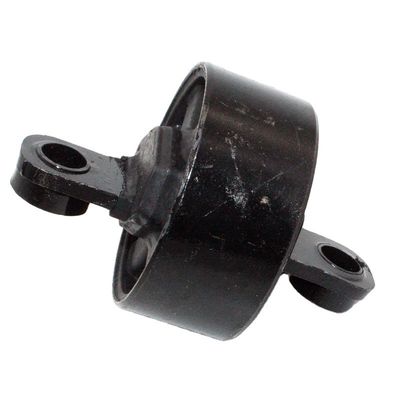 Enhanced Stability Control Arm Bushing 55275-2S800 for Hyundai ix35 LM and Kia Sportage