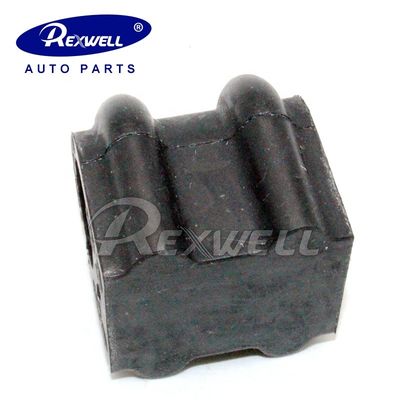 548132H000 Car Axle Stabilizer Bushing Kit for Hyundai Elantra and T/T Payment Term