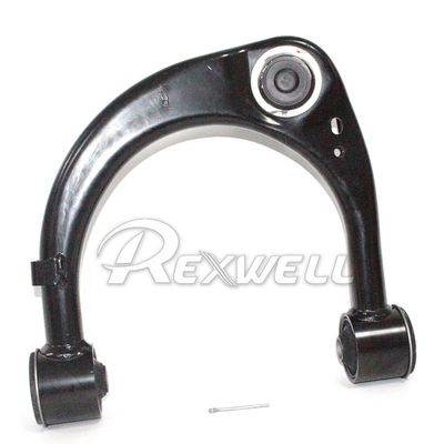 Front Upper Control Arm 48610-60060 for Toyota Land Cruiser VDJ200 Applicable Models