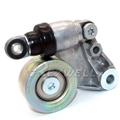 11750MA70B Car Parts Timing Chain Tensioner for Nissan Cabstar Patrol Y61 Engines