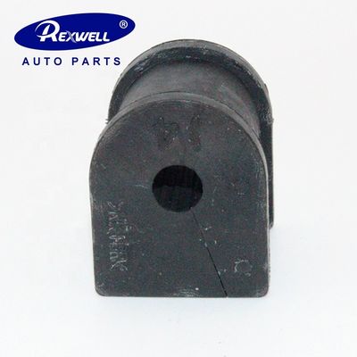 Car Chassis Rear Stabilizer Bushing 48818-48040 for Advanced MCU30 TOYOTA HARRIER
