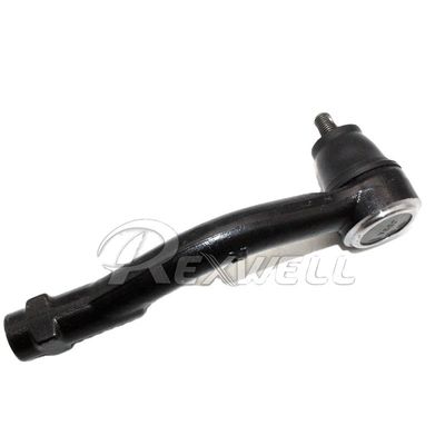 56820-2E900 Standard Car Parts for Hyundai Tucson Steering Gearbox Tie Rod End 568202E900