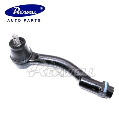 56820-2E900 Standard Car Parts for Hyundai Tucson Steering Gearbox Tie Rod End 568202E900