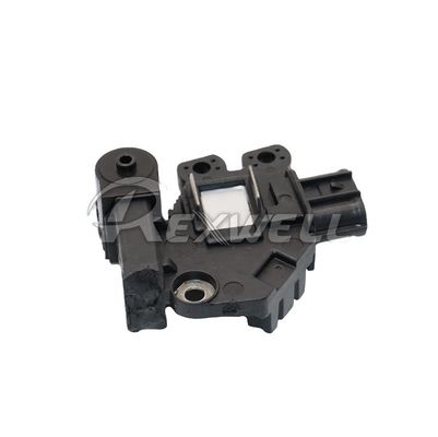 Rexwell Auto parts Voltage Regulator 37370-2B300 For Hyundai VELOSTER Kia RIO CEED CERATO 373702B300