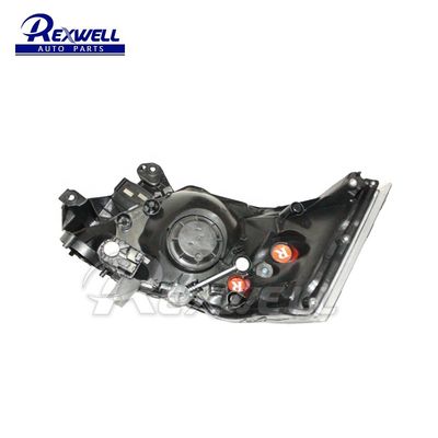 Headlight Nissan Auto Parts Caravan Urvan NV350 E26 Year 2008-2013