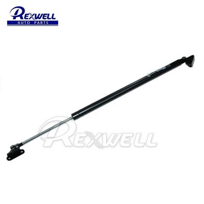 Car Fitment Nissan Tailgate Trunk Gas Spring Strut Gas Lift Support 65470VW000 65471VW000
