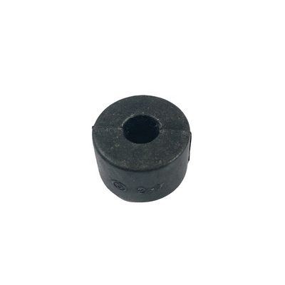 ALMERA UK MA Stabilizer Bar Bushing 56112-V0100 For Nissan Urvan / Caravan 56112V0100