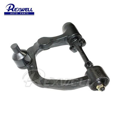 Nissan URVAN Lower Control Arm 54524-VW000 54525-VW000 54525-VW100 54524-VW100 54525-VX000