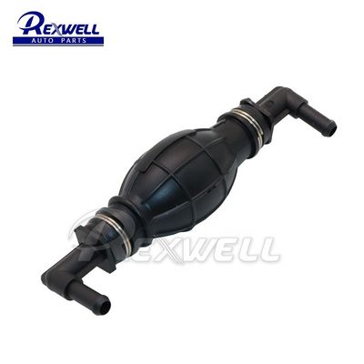 17051-EC00B Fuel Priming Pump For NISSAN CA Navara X-TRAIL 350Z Excellent Performance
