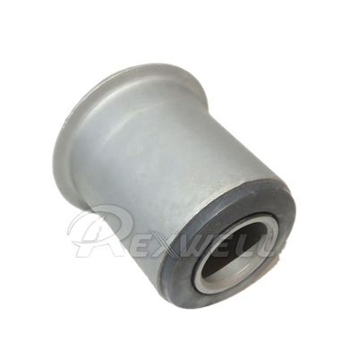 Spare Parts Control Arm Bushing 48635-26080 for TOYOTA Hilux HIACE 4863526080