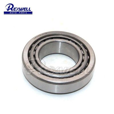 Rexwell Front Wheel Hub Bearing Chassis Parts 51701-44000 for Toyota HIACE II Box VW
