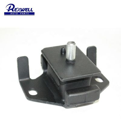Car Parts 12361-54143 1236154143 Insulator Engine Mount for Toyota HIACE 2.4 D 4WD LN1