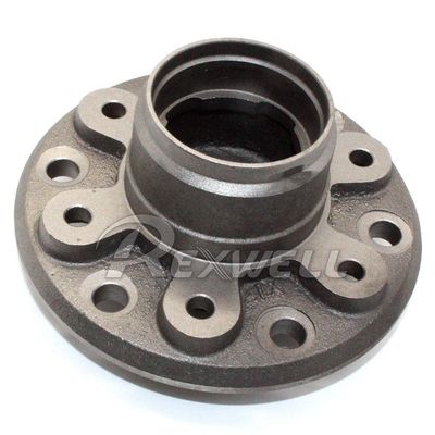 Standard Car Model For Hiace Front Wheel Hub 43502-26070 4350226070 for Vehicles