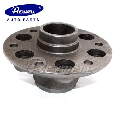 Standard Car Model For Hiace Front Wheel Hub 43502-26070 4350226070 for Vehicles