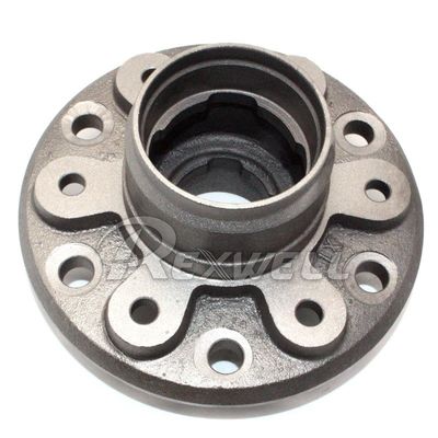 Standard Car Model For Hiace Front Wheel Hub 43502-26070 4350226070 for Vehicles