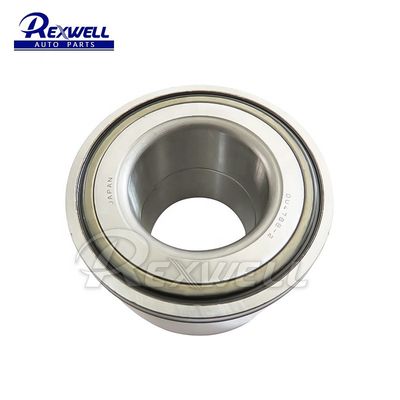 Ocean/ Air Cargo/Express Shipping Toyota Wheel Hub Bearing 90369-47001 for HIACE IV Bus