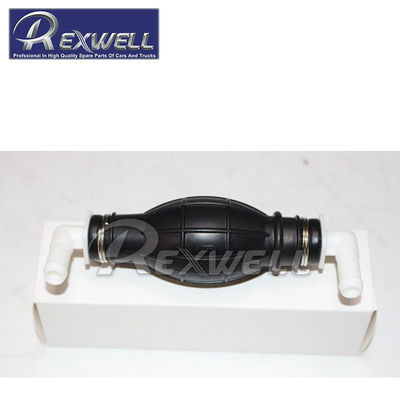 Automobile Fuel Priming Pump 17051-EC00B for Urvan NV350 E26 and NAVARA D40T Nissan