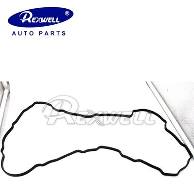 OE NO. 13270-2W201 Engine Assembly Parts Valve Cover Gasket for Nissan Urvan E25 ZD30
