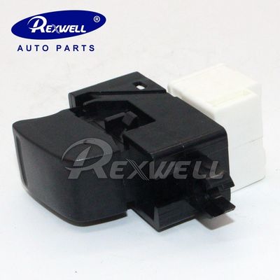 Top- Car Parts Window Switch Button for Nissan CARAVAN ALMERA TINO 25411-0V000 254110V000