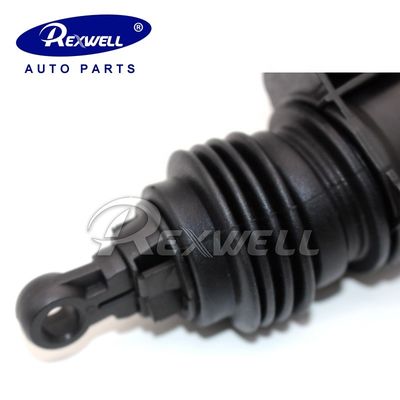 Ford TRANSIT BUS 6C117A543AD Clutch Master Cylinders with  Payment and OE NO