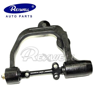 Improve Your URVAN E25 Suspension with REXWELL Upper Control Arms 54524VW000 54525VW000