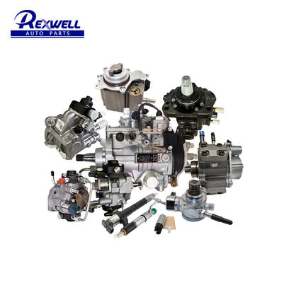 23280-21010 Fuel Injection Pressure Regulator Perfect Fit for TOYOTA JP CAMRY Saloon