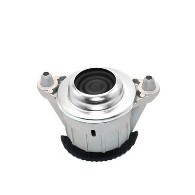 Ocean/Air Cargo/Express 2042404317 Engine Mount for Mercedes-Benz E-CLASS T-Model S212
