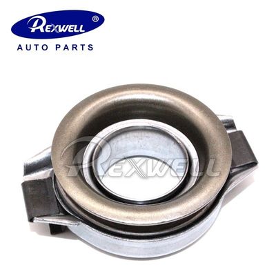 Superior Durability 30502-1W716 Standard Clutch Release Bearing for Nissan Almera Tino