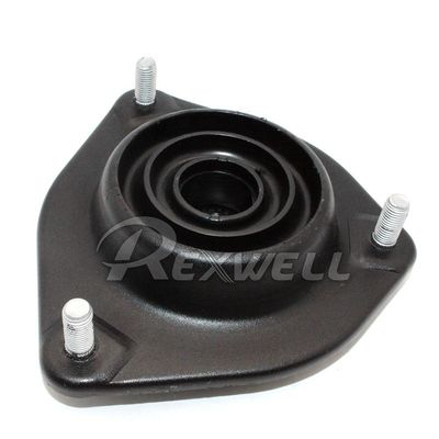 Front Top Strut Mount Bushing 54610-2D100 for Hyundai Elantra Shock Absorber Mounting