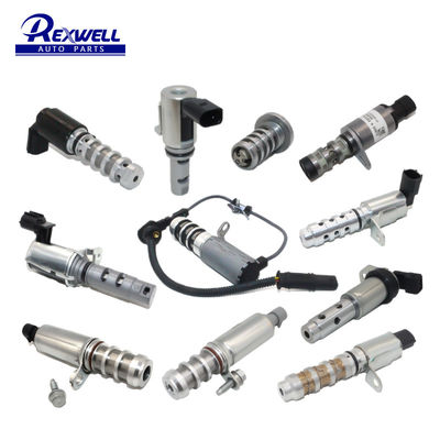 NISSAN QASHQAI 23796-EN200 23796EN200 Variable Engine Timing Solenoid Oil Control Valve