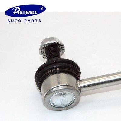 Upgrade Your Audi Volkswagen's Suspension with 1K0498315A Front Sway Bar End Link Kit