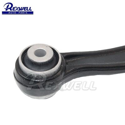 Lower Position Control Arm Kit Reference NO. 821669 for BMW X5 F15 F85 4WD D 31126864821