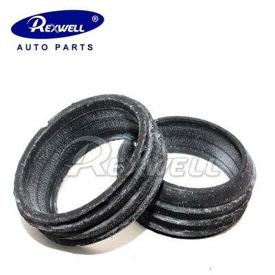 1110900 Engine Intake Manifold Seal Gasket for Audi Volkswagen Seat 06A133227D Choice