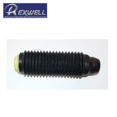 54050JD00A Front Axle Shock Absorber Dust Boot for Nissan ROGUE Superior Protection