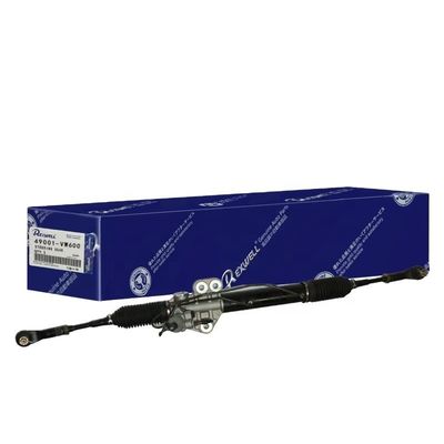 1995-2000 Year Good Japanese Car Auto Power Steering Rack for Nissan URVAN 49001-VW600