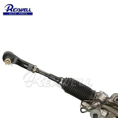 Customizable and Affordable Auto Power Steering Rack for Nissan URVAN 49001-VW600