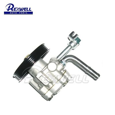 All Power Steering Oil Pump for Nissan Navara D40T D40B YD25 49110-EB700 49110EB700