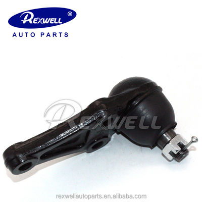 Front Left Right Lower Ball Joint Kit for Mitsubishi Pajero L200 MR496799 4013A314